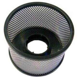 Stainless Steel Basket for Forespar Water Strainer