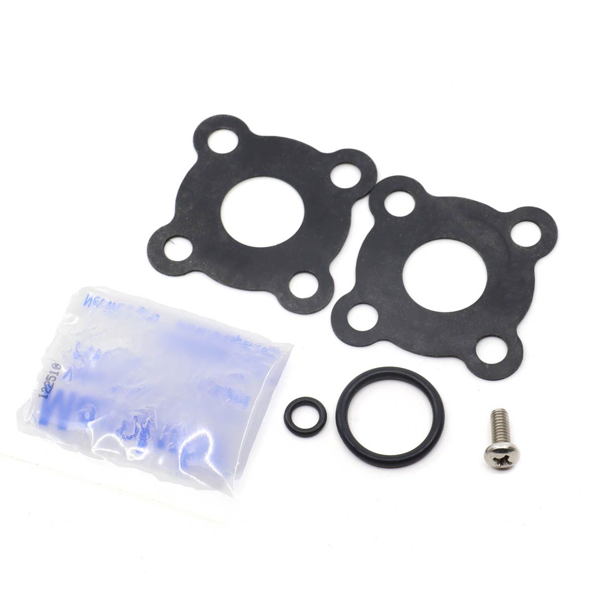 Forespar Handle Seal Kit for Forespar Valves 1/2" to 3/4"