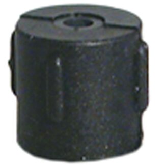 Forespar Vent Cap Assembly MF 841 for Forespar Vented Loops