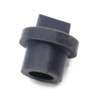 Forespar Duck Bill Valve MF 841 for Forespar Marleon Vented Loops