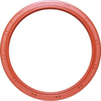 Rear Crankshaft Oil Seal for the Flywheel End (BMC & Perkins)
