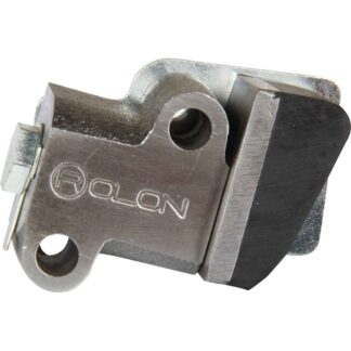 Timing Chain Tensioner For BMC 1.5 Leyland 1500 Thornycroft 90 Engines