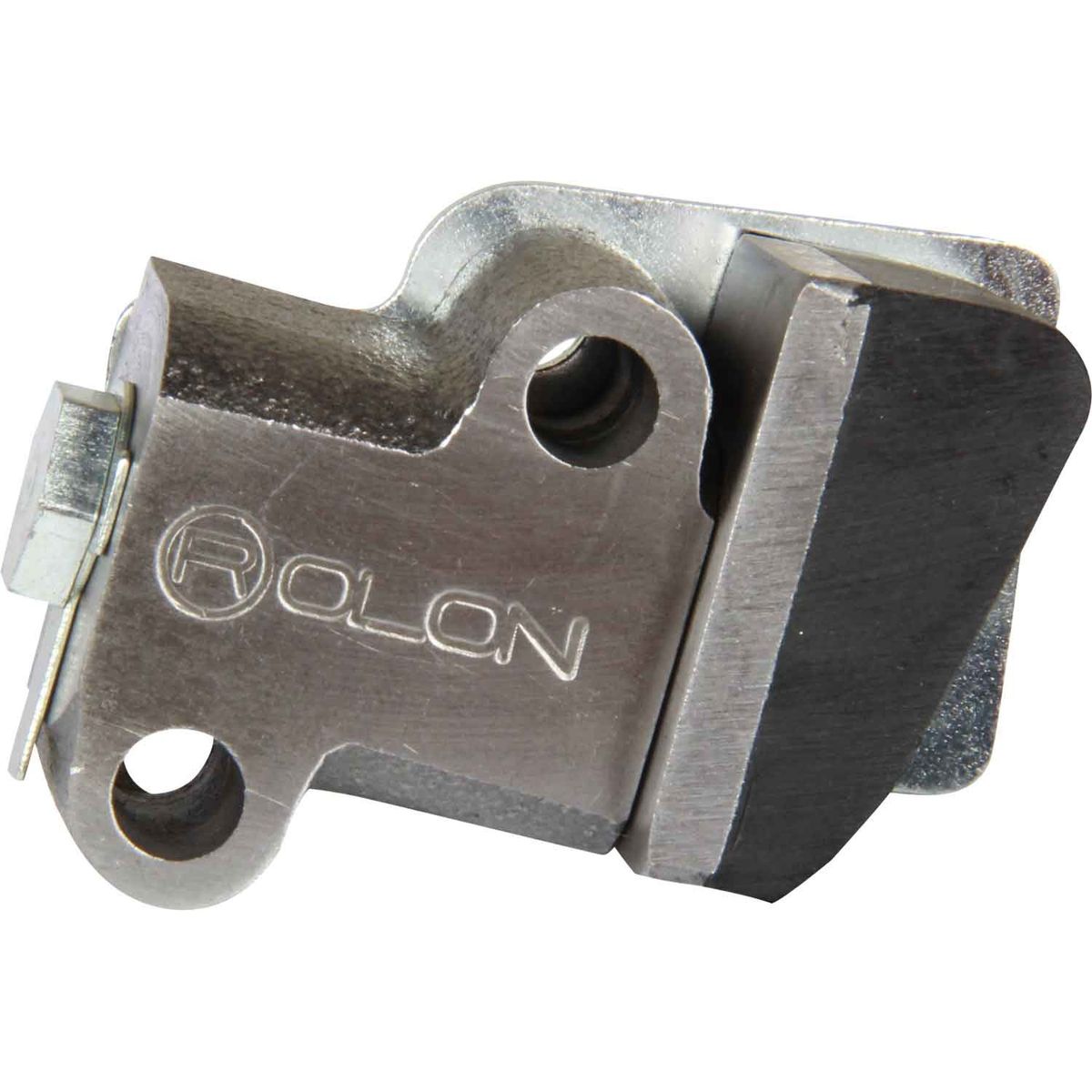 Timing Chain Tensioner For BMC 1.5 Leyland 1500 Thornycroft 90 Engines