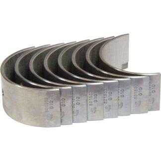 Big End Bearing Set for BMC1.5 Engines (0.010" Oversized)