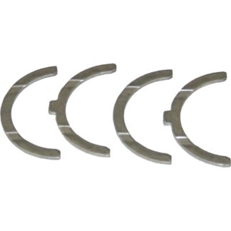 Standard Size Crankshaft Thrust Washer Kit for BMC 1.5 Engines