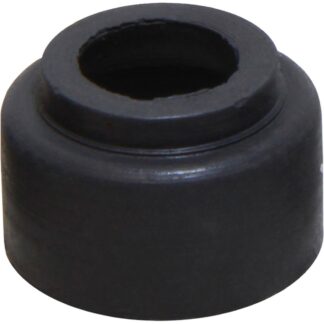 Shroud Valve Stem Seal for BMC 1.5, 1.8 & 2.52 Engines