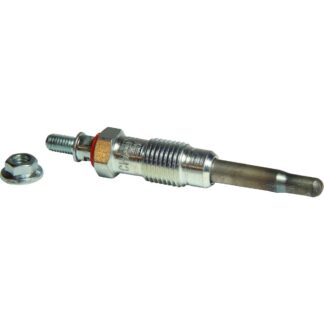 Glow Plug for Later BMC1.8 / Leyland 1800