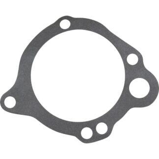 Water Pump Gasket for BMC 1.8 Engines