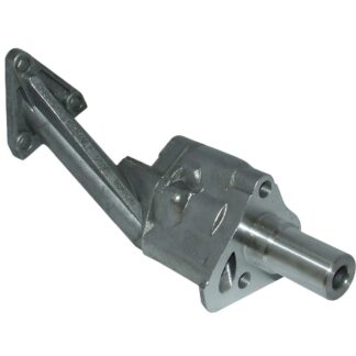 Oil Pump For BMC1.8, Leyland 1800 and Thornycroft 108 Engines