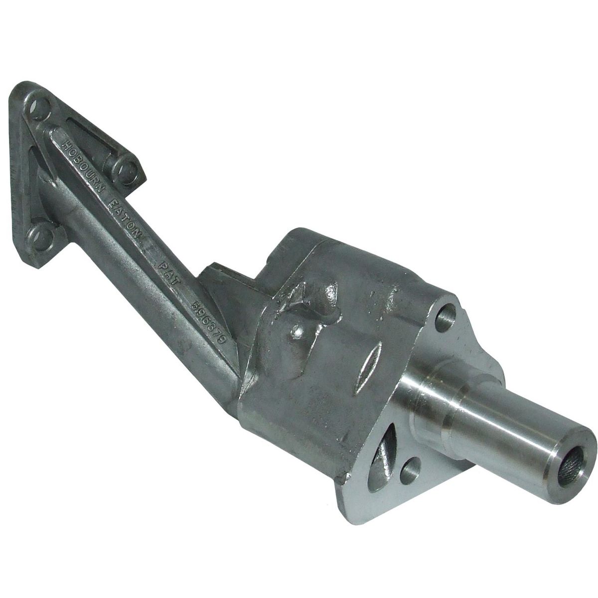 Oil Pump For BMC1.8, Leyland 1800 and Thornycroft 108 Engines