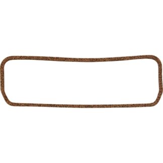 Rocker Cover Gasket for BMC Leyland 2.2 and 2.52 Engines