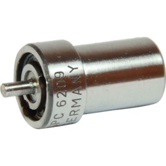 Fuel Injector Nozzle Only for BMC 2.52 Thornycroft 154 Engines