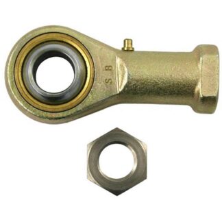 Ultraflex Ball Joint to Suit 4-48032/4 Cylinder