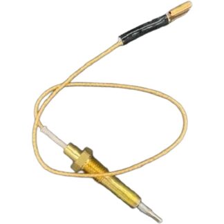 Thetford Spinflo Thermocouple Spare Kit Nelson Grill