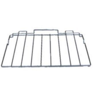Aqua Chef - Leisure Products Oven Shelf 5000