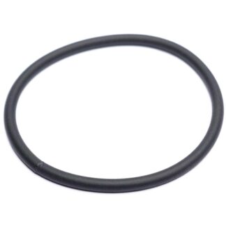 AG ECS Vent Neoprene O-Ring (92mm ID x 6mm)