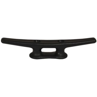 Trem 165mm Black Nylon Cleat (Single)