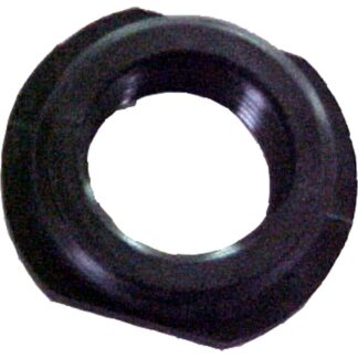 Nylon Thermostart Bush for Perkins 4108 Diesel Engines