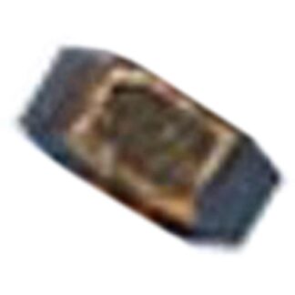 Guest Bronze Nut 3/8"-16 for 8-44012 & 8-44018 Gold Plated