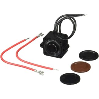 Flojet Pressure Switch for Pressure Pumps (40 PSI)