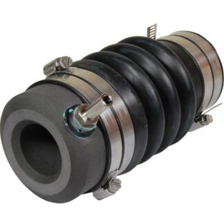 PSS HS 35mm Shaft Seal 2-1/2" Stern Tube