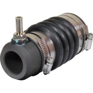 PSS HS 45mm Shaft Seal 3" Stern Tube