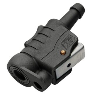 Can Fuel Connector Female for Yamaha, Mariner and Mercury
