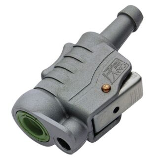 Can SB Female Fuel Connector with Viton Seal for Honda Engines