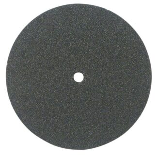 AG 150mm OD Disc Anode Backing Pad