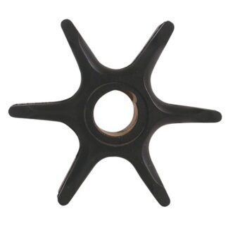 CEF Impeller for Johnson Evinrude Outboards (40, 60, 70 & 75 HP)