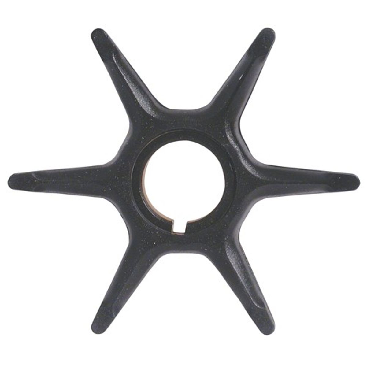 CEF Impeller for Yamaha & Mariner Outboards (25/30HP, C25/30, CV25/30)