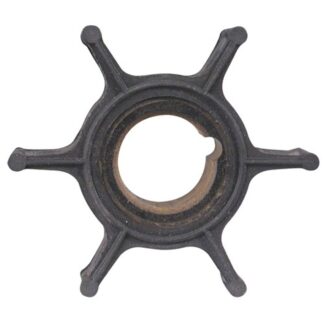 CEF Impeller Honda Outboards (8 & 10 HP 2000)