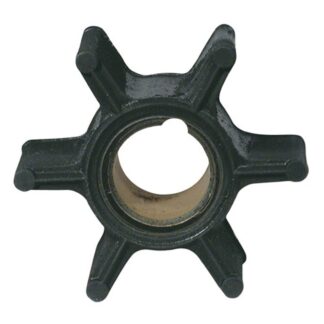 CEF Impeller for Johnson Evinrude Outboards (8 HP, 9.9 HP & 15 HP)
