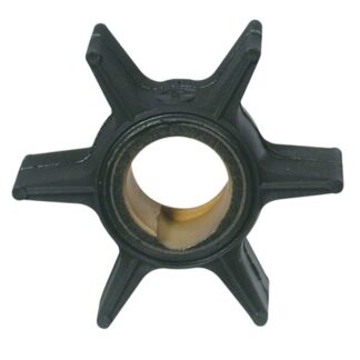 CEF Impeller for Johnson Evinrude Outboards (14 - 35 HP)