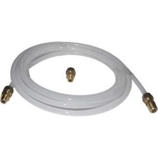 AG Remote Greaser Tubing Kit