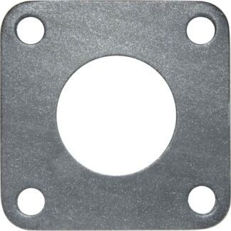 Exhaust Outlet Gasket (FSD425 Bowman / 45mm)