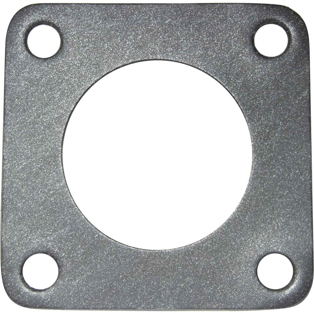 Exhaust Outlet Gasket (Bowman FM Ford / 65mm)