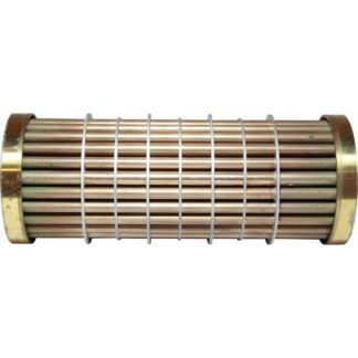 Bowman EC100 Replacement Tubestack for Oil Coolers