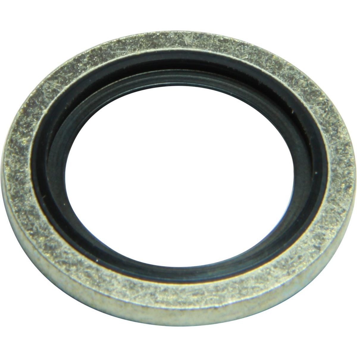 Seaflow Dowty Bonded Washer (1/2" BSP Male)