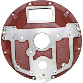 PRM Gearbox Adaptor Plate (SAE 3 to PRM 1000 Ratios up to 2.86)