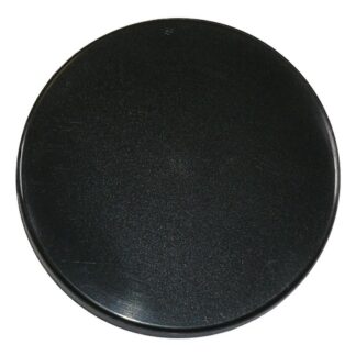 Thetford Spare C200 Cassette Blade (23847)