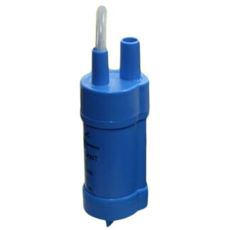 Comet Elegant Submersible Pump (12V / 10 LPM)