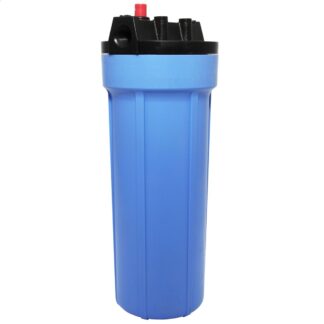 General Ecology Aqua Polish Housing 10"