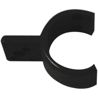 AG Drain Tap Support Bracket