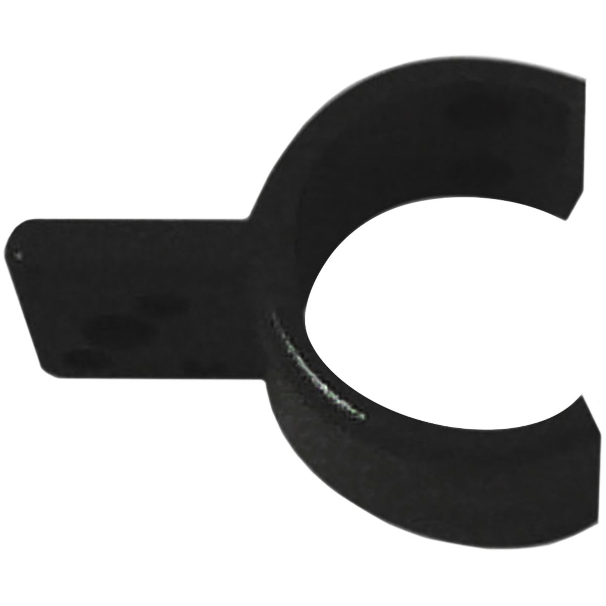 AG Drain Tap Support Bracket