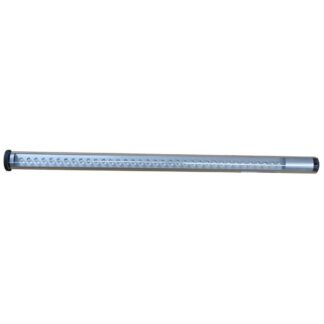 AG Linear LED Strip Lights (24 LED)