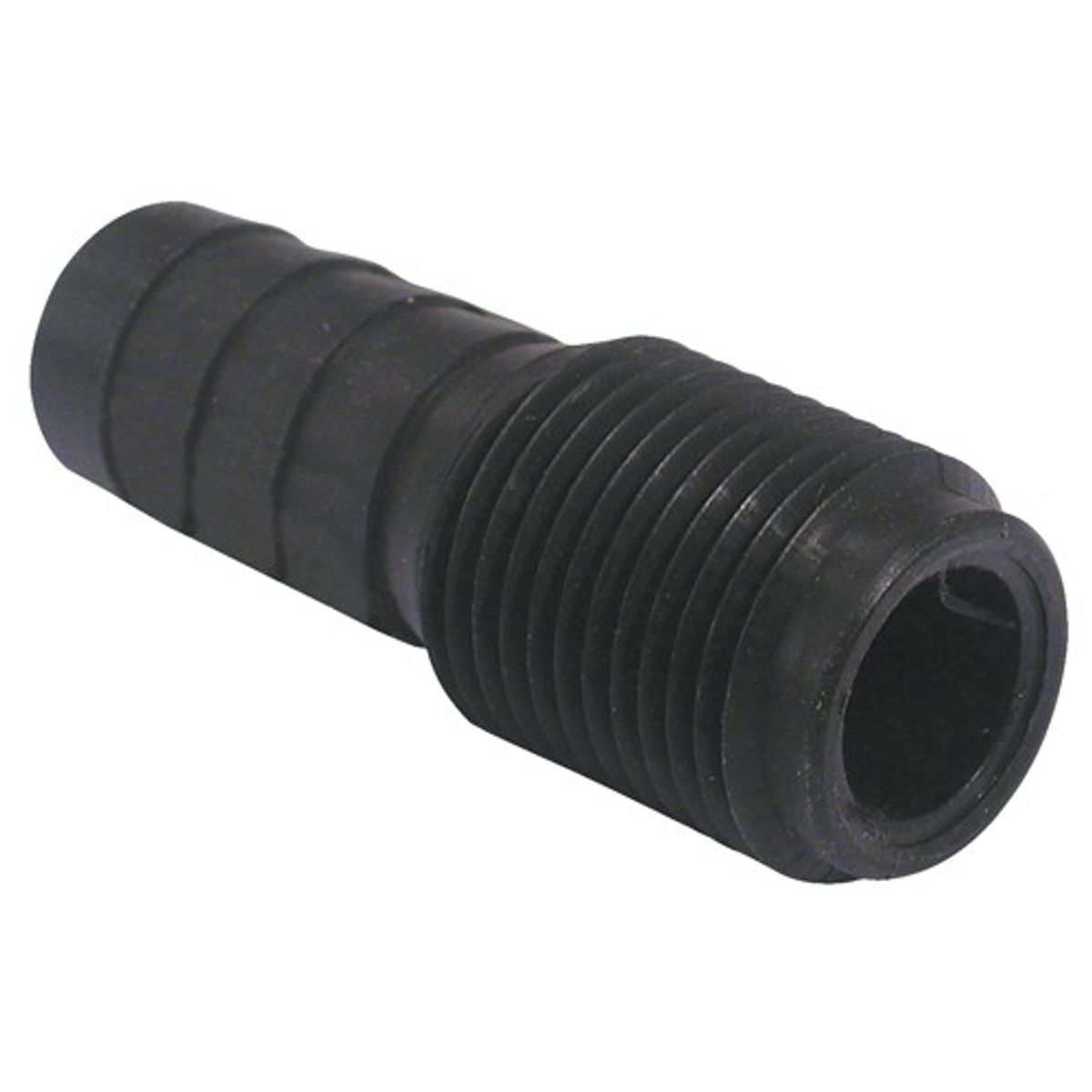 Forespar Marelon Hose Tail (1-1/4" BSP Male - 1-1/4" Hose)