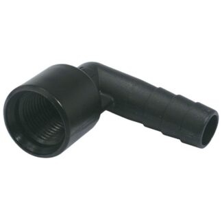 Forespar Marelon Hose Tail 90 Degree (2" BSP Female - 2" Hose)