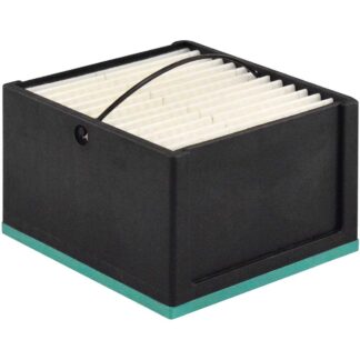 Baldwin BF7912 Filter Element (For Separ SWK2000/10 / 30 Micron)