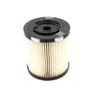 Racor 2040V2 Fuel Filter Element for Racor 900 (2 Micron)